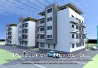 Imagine atasata: Baia Mare - Revolution-Residence-01.jpg